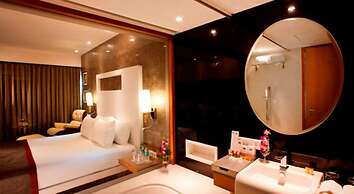 Park Inn by Radisson Navi Mumbai