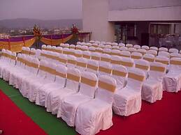 Park Inn by Radisson Navi Mumbai