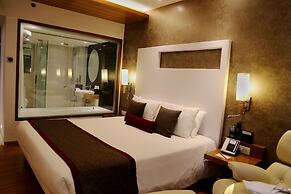 Park Inn by Radisson Navi Mumbai