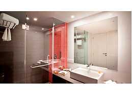 Park Inn by Radisson Navi Mumbai