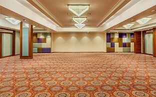 Park Inn by Radisson Navi Mumbai