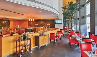 Park Inn by Radisson Navi Mumbai