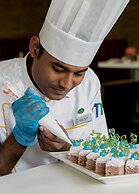 Park Inn by Radisson Navi Mumbai
