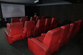 Park Inn by Radisson Navi Mumbai