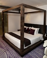 Park Inn by Radisson Navi Mumbai