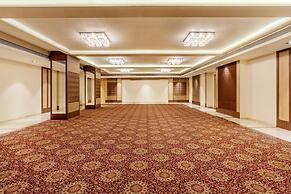 Park Inn by Radisson Navi Mumbai