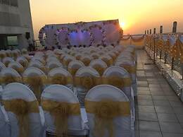 Park Inn by Radisson Navi Mumbai