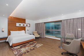 Park Inn by Radisson Navi Mumbai