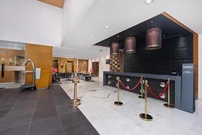 Park Inn by Radisson Navi Mumbai