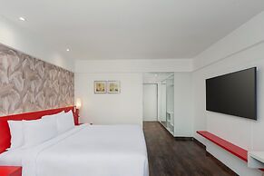 Park Inn by Radisson Navi Mumbai