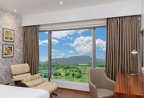 Park Inn by Radisson Navi Mumbai