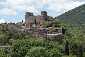 Park & Suites Village Gorges de l'Hérault Cévennes