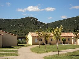 Park & Suites Village Gorges de l'Hérault Cévennes