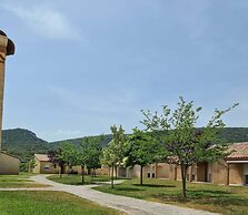 Park & Suites Village Gorges de l'Hérault Cévennes