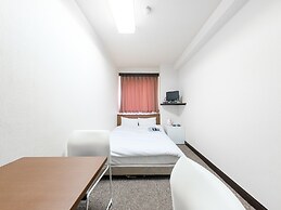 Tabist Hotel Tetora Hakodate Station