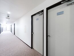 Tabist Hotel Tetora Hakodate Station