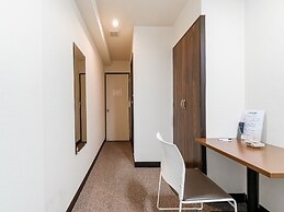 Tabist Hotel Tetora Hakodate Station