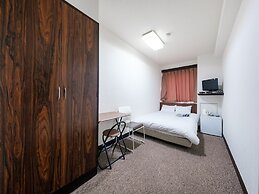 Tabist Hotel Tetora Hakodate Station