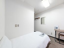 Tabist Hotel Tetora Hakodate Station