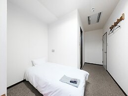 Tabist Hotel Tetora Hakodate Station