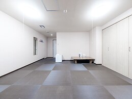 Tabist Hotel Tetora Hakodate Station