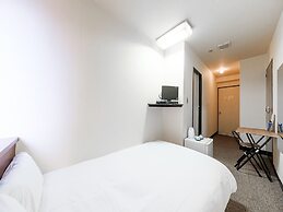 Tabist Hotel Tetora Hakodate Station