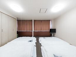 Tabist Hotel Tetora Hakodate Station