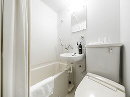 Tabist Hotel Tetora Hakodate Station