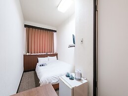 Tabist Hotel Tetora Hakodate Station