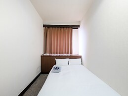 Tabist Hotel Tetora Hakodate Station