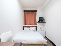 Tabist Hotel Tetora Hakodate Station