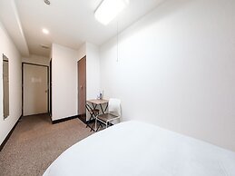 Tabist Hotel Tetora Hakodate Station