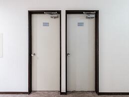 Tabist Hotel Tetora Hakodate Station