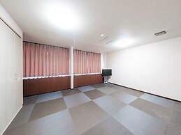 Tabist Hotel Tetora Hakodate Station