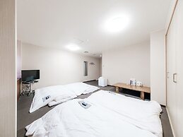 Tabist Hotel Tetora Hakodate Station