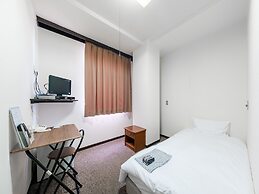 Tabist Hotel Tetora Hakodate Station