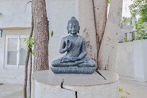 Devendra Garh