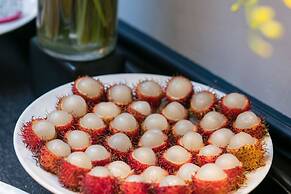 La Beaute Boutique Hotel & Spa