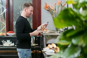 La Beaute Boutique Hotel & Spa