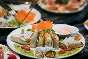 La Beaute Boutique Hotel & Spa