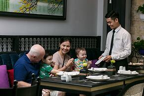 La Beaute Boutique Hotel & Spa