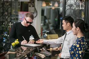 La Beaute Boutique Hotel & Spa