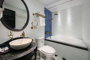 La Beaute Boutique Hotel & Spa