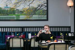 La Beaute Boutique Hotel & Spa