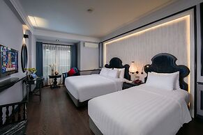 La Beaute Boutique Hotel & Spa