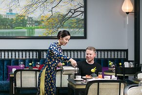 La Beaute Boutique Hotel & Spa