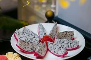 La Beaute Boutique Hotel & Spa