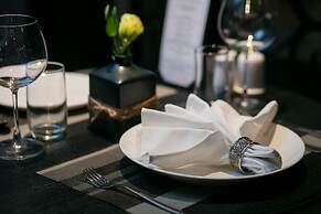 La Beaute Boutique Hotel & Spa