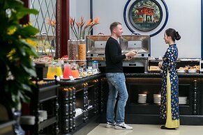 La Beaute Boutique Hotel & Spa