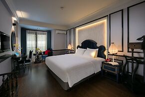 La Beaute Boutique Hotel & Spa